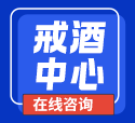 家用跑步機質(zhì)量排名