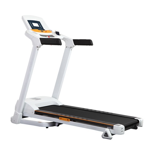 BCT2420家用跑步機(jī) 室內(nèi)健身房器材廠家批發(fā)