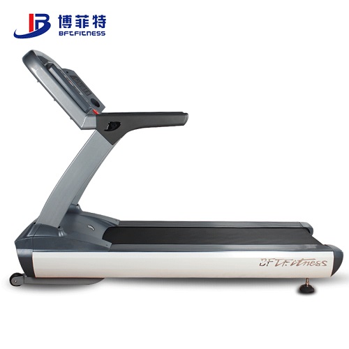 BCT07豪華商用電動(dòng)跑步機(jī) 多功能跑步機(jī)廠家批發(fā)大圖展示2