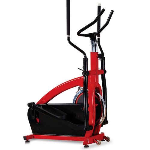 動(dòng)感單車橢圓機(jī)雙用機(jī) 雙功能組合橢圓機(jī)動(dòng)感單車