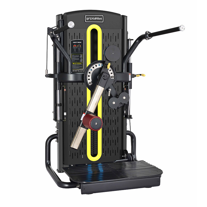 BFT-A20 臀肌訓練器訓練器