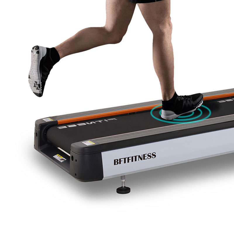 BCT-01S高端商用專業(yè)跑步機(jī)（觸屏版）大圖展示3