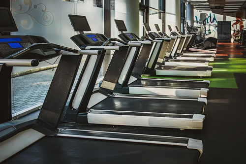 一套健身設(shè)備大概多少錢(qián)