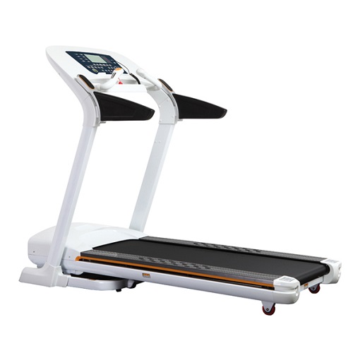 BCT1430家用跑步機 健身器材廠家批發(fā)直銷