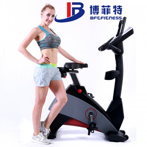 健身車與動(dòng)感單車的優(yōu)缺點(diǎn)？選購那種更好？