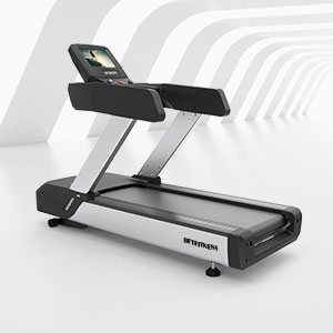 BCT-15S 觸屏版商用跑步機(jī) 跑步機(jī)廠(chǎng)家