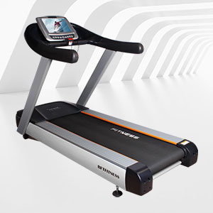 BCT-04S多功能新款設(shè)計(jì)時(shí)尚健身房跑步機(jī)廠(chǎng)家批發(fā)