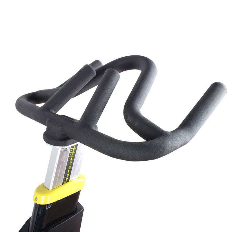 BSE-09商用專業(yè)健身房動感單車大圖展示3