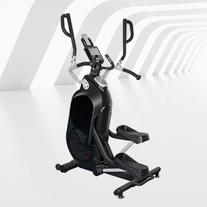 BCE-805臺(tái)灣進(jìn)口專(zhuān)業(yè)風(fēng)阻加磁阻踏步機(jī)健身車(chē)工廠(chǎng)