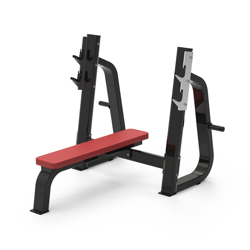 BFT-3030B臥式平推訓(xùn)練器大圖展示1