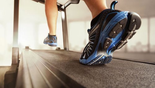 適合老年人室內(nèi)健身器材有哪些