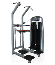 BFT2026助力引體向上訓(xùn)練器 多功能組合健身器材