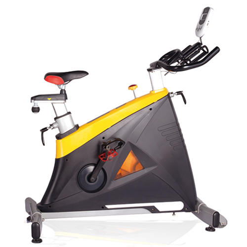 BSE02 輕商用家用動感單車廠家批發(fā) 磁控動感單車