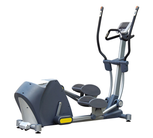 BCE103豪華橢圓機(jī) 健身房商用橢圓機(jī)批發(fā)